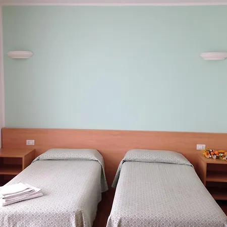 Hotel Roma-2